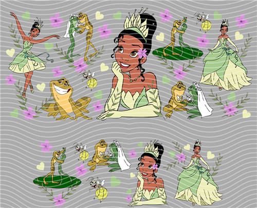 Mini stanlye cup-KW655